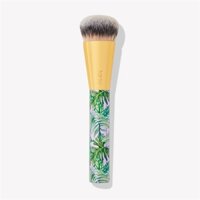 Tarte - Cọ Tán Kem Nền Tarte Foundcealer Foundation Brush - Fullbox