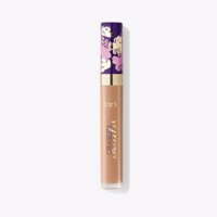 Tarte - Kem Che Khuyết Điểm Tarte Creaseless Concealer 6.4g