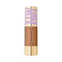 Tarte - Kem nền kềm dầu Tarte Face Tape Foundation - 47STan-Deep Sand10ml