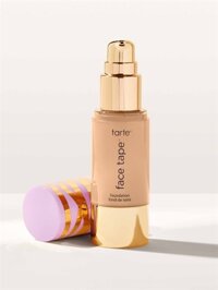 Tarte - Kem nền kềm dầu Tarte Face Tape Foundation - 27S Light-Med Sand