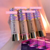 Tarte - Kem nền kềm dầu Tarte Face Tape Foundation