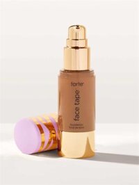 Tarte - Kem nền kềm dầu Tarte Face Tape Foundation - 47S Tan Deep Sand