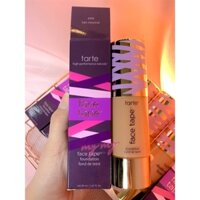 Tarte - Kem nền kềm dầu Tarte Face Tape Foundation - 44N Tan Neutral