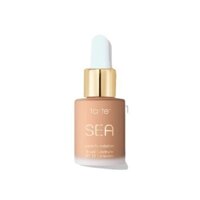 Tarte - Kem Nền Tarte SEA Water Foundation Broad Spectrum SPF 15 Sunscreen - 10ML 37S