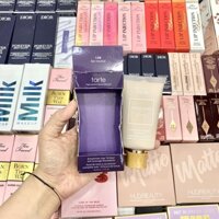 Tarte - Kem Nền Tarte Amazonian Clay 16-Hour Full Coverage Foundation 50ML - 12N FairNeutral B.Cũ