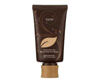 Tarte - Kem Nền Tarte Amazonian Clay Full Coverage Foundation SPF15 50ml 13N Ivory