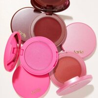 Tarte - Má Hồng Dạng Kem Tarte Maracuja Juicy Blush