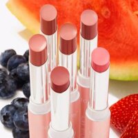Tarte - Son Dưỡng Môi Tarte Maracuja Juicy Lip Crème 2g