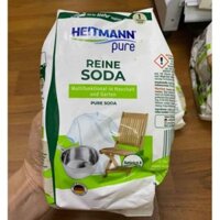 TAS21 Bột soda HEITMANN  Sechu-2960