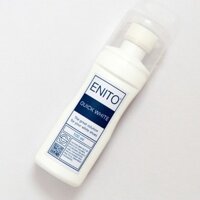 TAS21 Dung Dịch Sơn Enito Quick White 100ml Sechu-2960