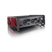 TASCAM US-2X2HR