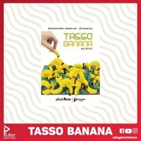 Tasso Banana