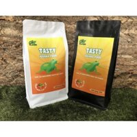 Tasty Iguana Food - thức ăn dinh dưỡng dành cho Igu