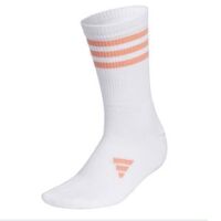 Tất aG W 3ST IB0452S