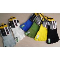 Tất bảo vệ ngón chân chính hãng FANDY