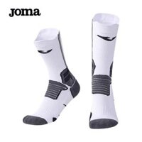 Tất bóng đá Joma-sport 3135PP2164