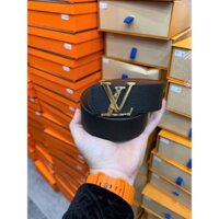 TẤT CẢ CÁC MẪU DÂY LƯNG LOUIS VUITTON - CHÍNH HÃNG, ĐẦY ĐỦ HỘP SỔ THẺ