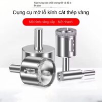Tất cả các sứ Glass Opener Diamond Sand Gạch Marble Opener