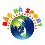 Tất cả sản phẩm ghe nhua mam non
