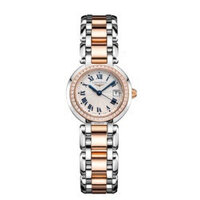 Tất Cả Trận Đấu Phòng Dây Đeo Vàng 26 Mm Đồng Hồ Thạch Anh Cao Cấp Đồng Hồ Đeo Tay Nữ Thời Trang Thể Thao Longines Quyến Rũ Thời Trang Nữ Xu Hướng Thường Ngày