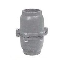 Tất Cả Van Chân Lò Lò Xo Trung Gian Lò Xo Bu Lông Lò Xo Gang - OSAKATSUGITE