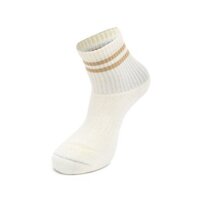 Tất Cao Cổ Thể Thao Li-Ning Unisex AWLU137-2V