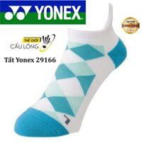 Tất cầu lông Yonex chính hãng (29166)