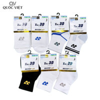 Tất cầu lông Yonex chính hãng Nam