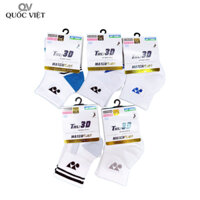 Tất cầu lông Yonex chính hãng Nữ 12100