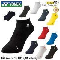 Tất cầu lông Yonex chính hãng (19121)