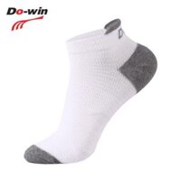 TẤT CHẠY BỘ DO-WIN 138
