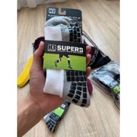 Tất chống trơn chính hãng H3