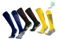 TẤT CHỐNG VẮT – VỚ CHỐNG VẮT, CHỐNG CÔN TRÙNG, DÃ NGOẠI, LEO NÚI, TREKKING, ĐÁ BÓNG