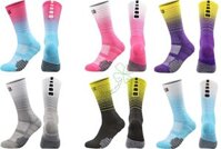 TẤT CHỐNG VẮT – VỚ CHỐNG VẮT, CHỐNG CÔN TRÙNG, DÃ NGOẠI, LEO NÚI, TREKKING, ĐÁ BÓNG