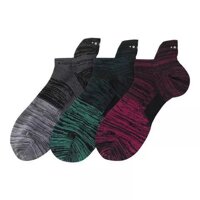 Tất cổ ngắn Uniqlo GU Nhật Bản - 307058