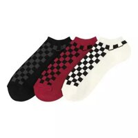 Tất cổ ngắn Uniqlo GU Nhật Bản - 305438