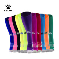 Tất dài thi đấu Kelme nhiều màu