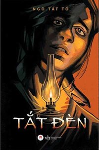 Tắt Đèn - Ngô Tất Tố HH
