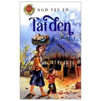 Tắt Đèn - Ngô Tất Tố