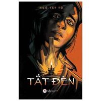 Tắt Đèn Tái Bản 2020