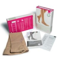 Tất giãn tĩnh mạch đầu gối Medi Doumed của Đức