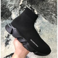 Tất giày thể thao Balenciaga Balenciaga mua chính hãng