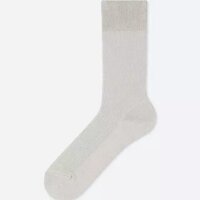 Tất giữ nhiệt Uniqlo siêu ấm Nhật Bản - 408847