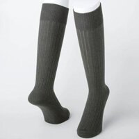 Tất giữ nhiệt Uniqlo siêu ấm Nhật Bản - 411581