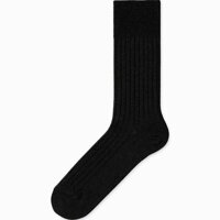 Tất giữ nhiệt Uniqlo siêu ấm Nhật Bản - 411579