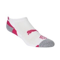 Tất Golf Puma Nữ POUNCE LOW CUT SOCKS ( Puma Lady Socks ) Chính hãng 100%