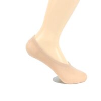 Tất hài đế chống trơn-combo 2 đôiTBPD.A01 - 2d da