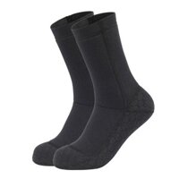 Tất Lặn Lặn Chống Nước Tất Cát Nhiệt Cho Lướt Sóng Thuyền Bơi Thể Thao Nam Nữ