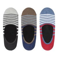 Tất lười nam Uniqlo Gu Nhật Bản - 305422