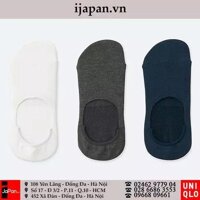 Tất lười nữ Uniqlo Nhật Bản - 193041